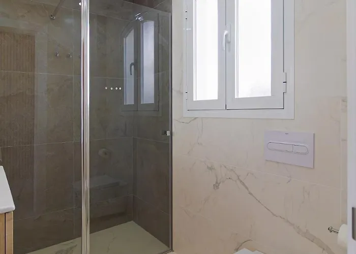 Residencial Verano Azul 21 Menyber