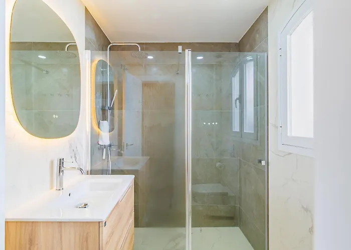 Residencial Verano Azul 21 Menyber