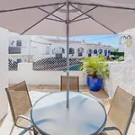 Residencial Verano Azul 21 Menyber