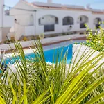 Residencial Verano Azul 21 Menyber * Nerja