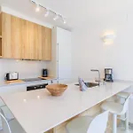 Residencial Verano Azul 21 Menyber Nerja