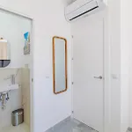 Residencial Verano Azul 21 Menyber Daire