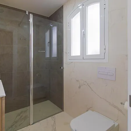 Residencial Verano Azul 21 Menyber