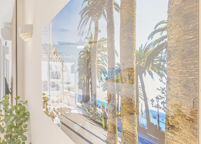 Residencial Verano Azul 21 Menyber *