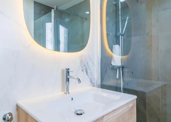 Residencial Verano Azul 21 Menyber *