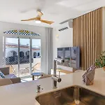 Residencial Verano Azul 21 Menyber * Nerja
