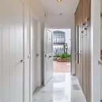 Residencial Verano Azul 21 Menyber
