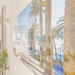 Residencial Verano Azul 21 Menyber *