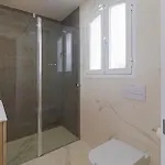 Residencial Verano Azul 21 Menyber