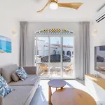 Residencial Verano Azul 21 Menyber Appartamento Nerja