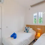 Residencial Verano Azul 21 Menyber Nerja
