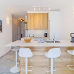 Residencial Verano Azul 21 Menyber * Nerja