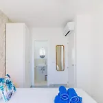 Appartamento Residencial Verano Azul 21 Menyber *