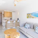 Appartamento Residencial Verano Azul 21 Menyber