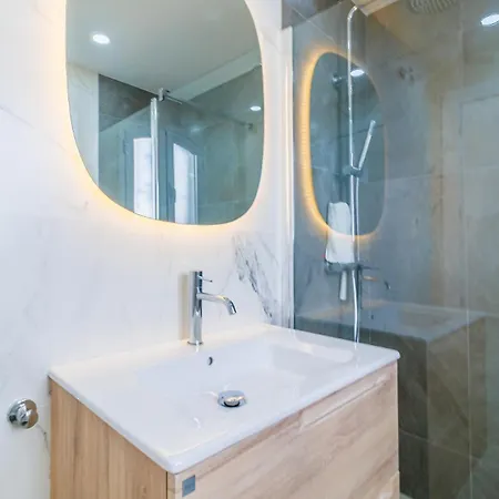 Residencial Verano Azul 21 Menyber *