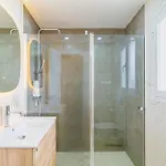 Residencial Verano Azul 21 Menyber