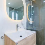 Residencial Verano Azul 21 Menyber *