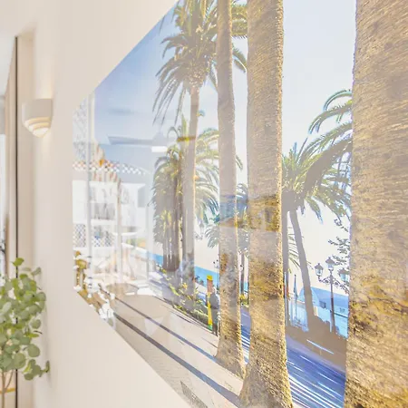 Residencial Verano Azul 21 Menyber *