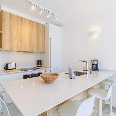 Residencial Verano Azul 21 Menyber נרחה